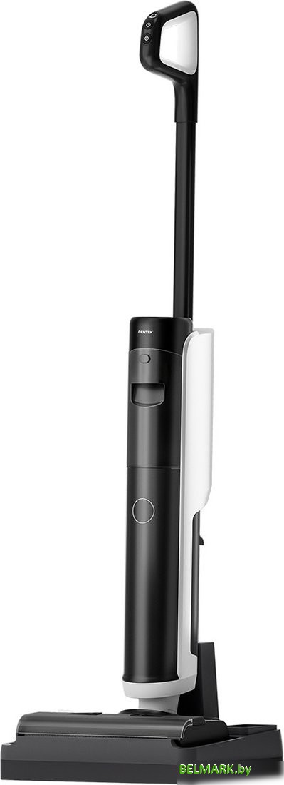 Вертикальный моющий пылесос CENTEK CT-2580 - фото2