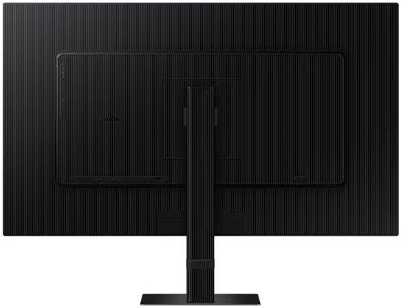 Монитор Samsung ViewFinity S7 LS27D702EAUXEN - фото2