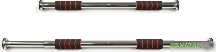 Турник Ametist 83-130 см - фото2