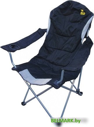 Кресло TRAMP TRF-012 - фото