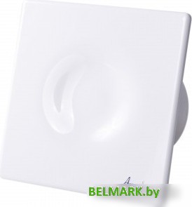 Осевой вентилятор Awenta System+ Turbo 100W KWT100W-POB100-ZZ100 - фото2