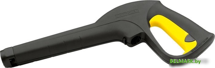 Пистолет Karcher 2.641-959.0 - фото