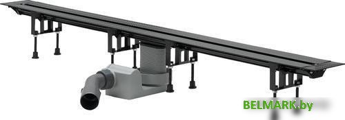 Трап/канал Viega Advantix Vario 4965.10 686277 - фото