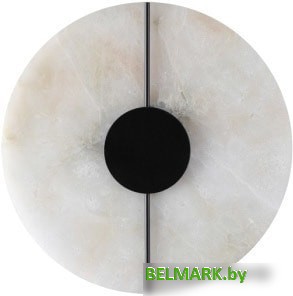 Бра Odeon Light Naxos 4311/12WL - фото