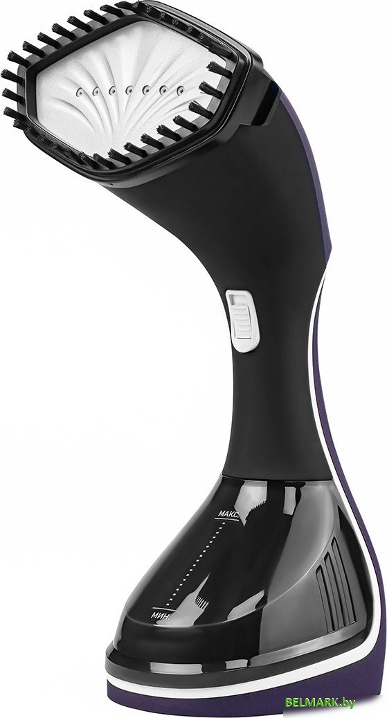 Отпариватель CENTEK CT-2392 Violet - фото2