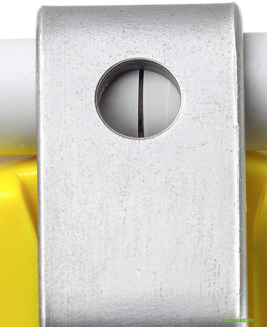 Кримпер Jokari 4-70 71000 - фото2