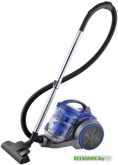 Пылесос Galaxy GL6259 - фото