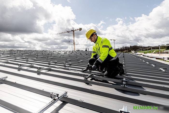 Гайковерт Metabo SSD 18 LT 200 BL 602397850 (без АКБ) - фото2