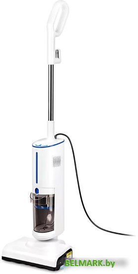 Пылесос Kitfort KT-5157-3 - фото