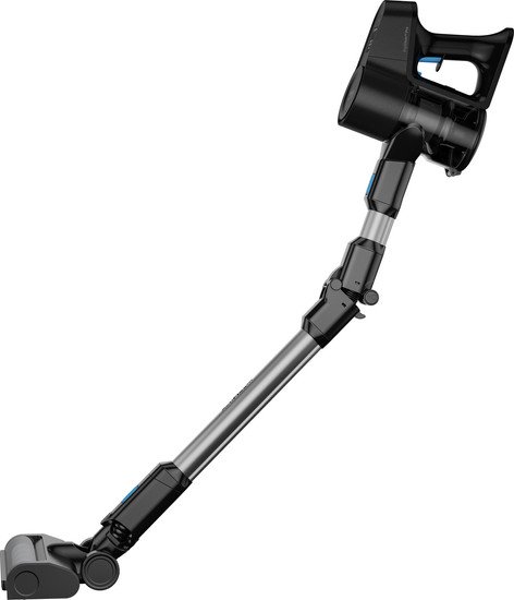 Вертикальный пылесос с влажной уборкой BEKO VRT 84225 VB - фото2