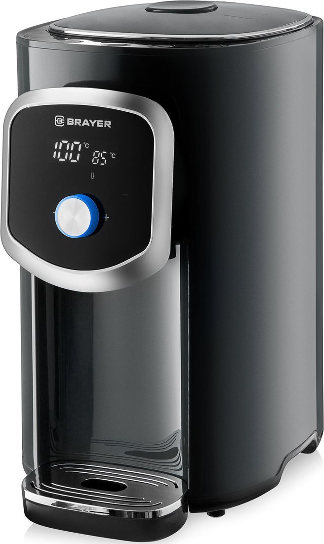Термопот Brayer BR1094 - фото