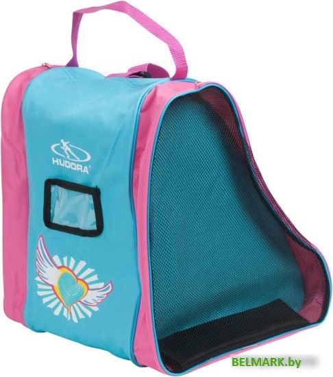 Спортивная сумка Hudora Skate Wonders 29951 - фото