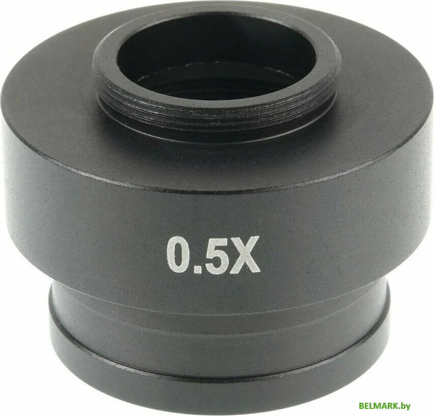 Микромед 0.5x для MC-A-0650 32382 - фото