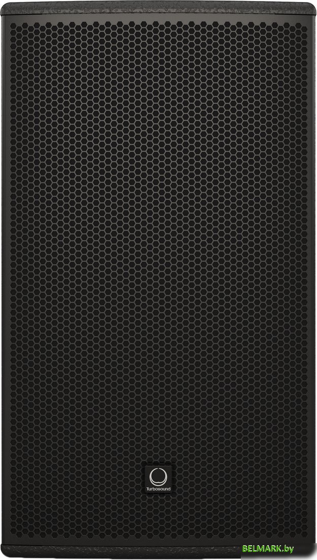 Активная акустика Turbosound NuQ122-AN - фото