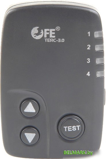 Беспроводной пульт ДУ Falcon Eyes TERC-3.0 - фото
