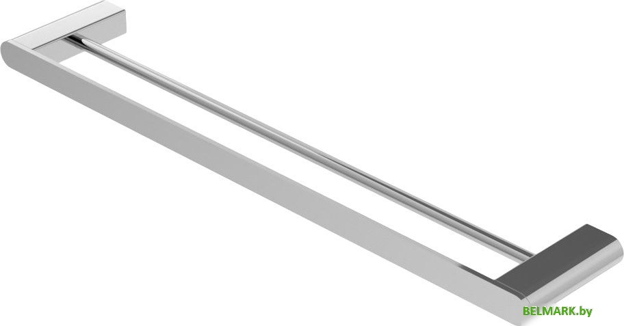 Держатель для полотенца Cezares STYLUS-THD-60-01 (хром) - фото