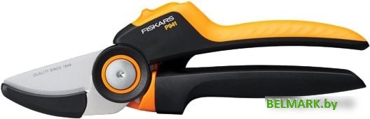 Секатор Fiskars X-series PowerGear X KF L P941 1057174 - фото