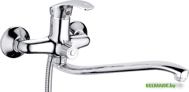 Смеситель Ledeme H36 L2236 - фото