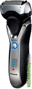 Электробритва Panasonic ES-RT77-S520 - фото