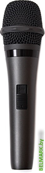 Микрофон Aileen AL-B6 - фото