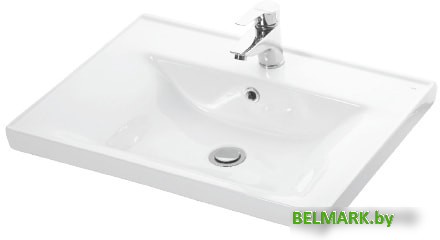 Умывальник Lapino Sava 2065 - фото