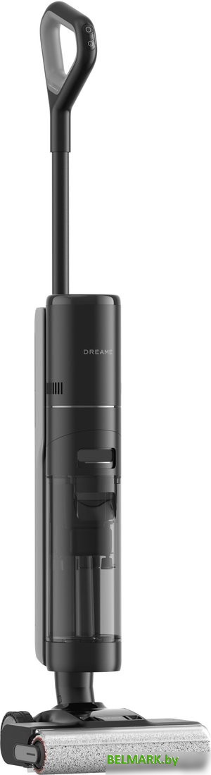 Вертикальный пылесос с влажной уборкой Dreame H13 Pro Wet and Dry Vacuum (международная версия) - фото2