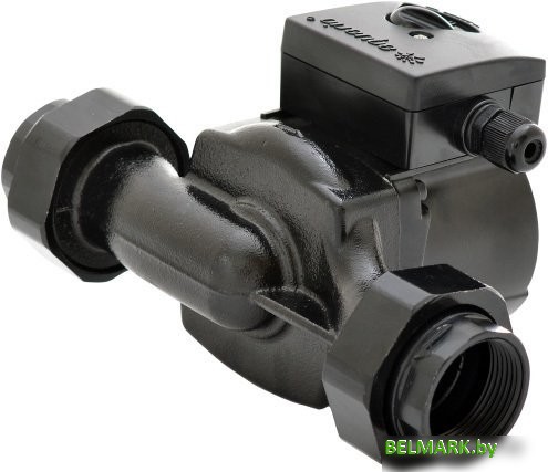 Циркуляционный насос Aquario AC 326-180 - фото2