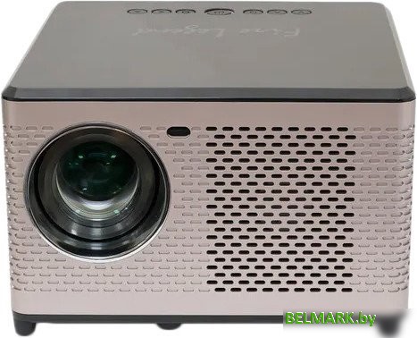 Проектор AOPEN QF15a - фото