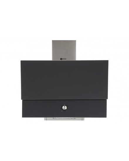 Кухонная вытяжка Schtoff Valencia 60 (серый) - фото2