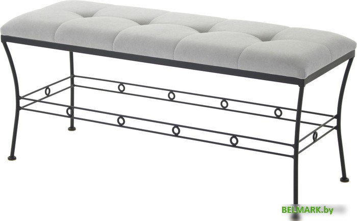 Банкетка AMC Adel 6.2-А 10016 - фото