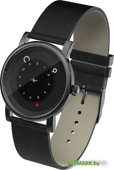 Наручные часы Луч Dot 78447326 - фото2