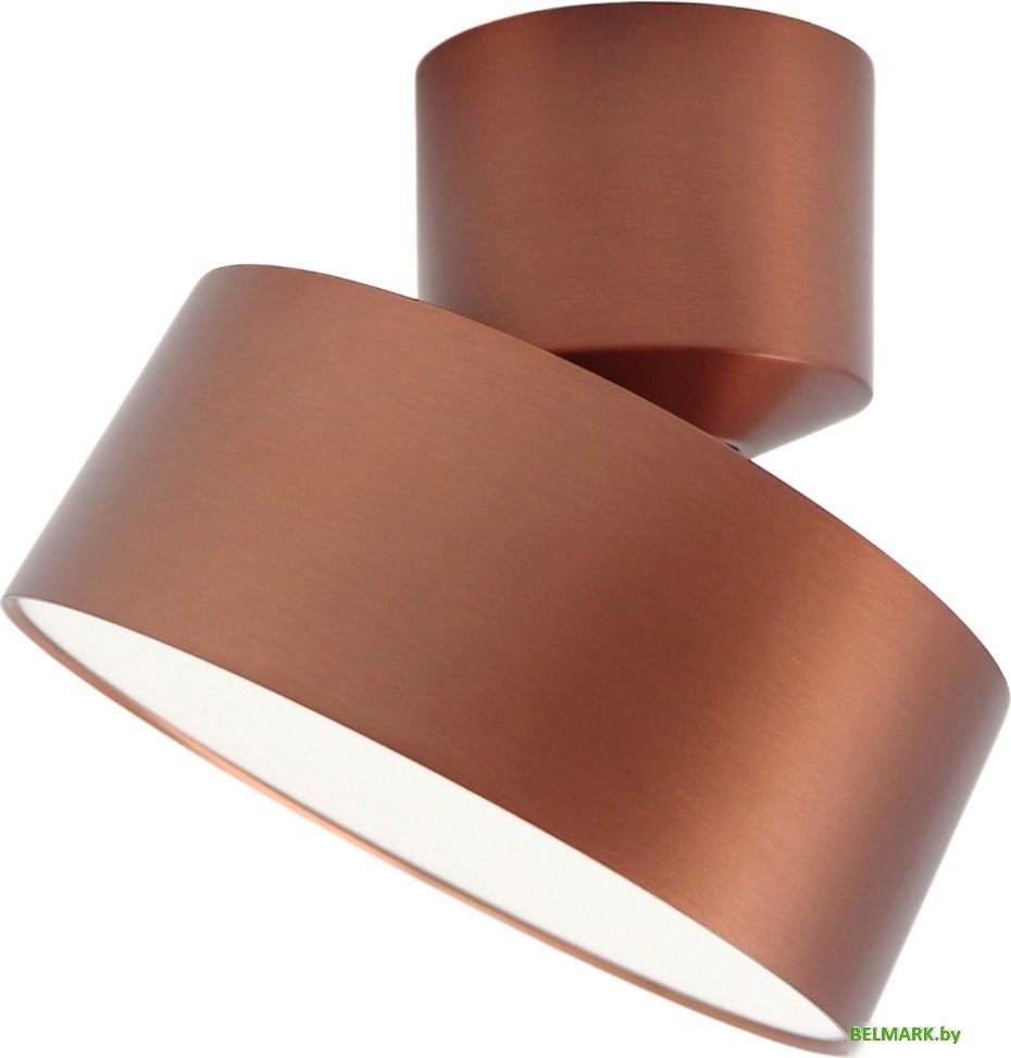 Спот TruEnergy 11518 - фото