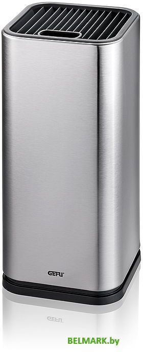 Подставка для ножей Gefu Insiem 13955 - фото2