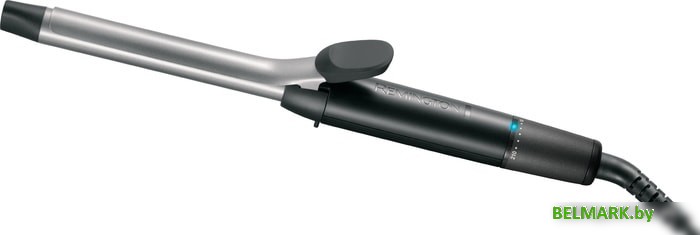 Круглая плойка Remington CI5519 - фото