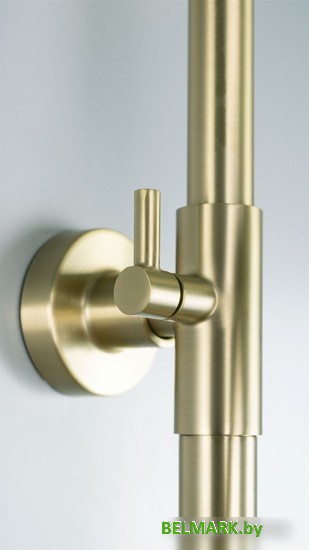 Душевая система Deante Cascada Arnika NAC R1QK - фото2