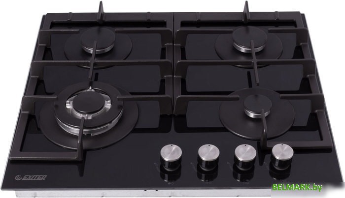 Варочная панель Exiteq EXH-305 - фото2
