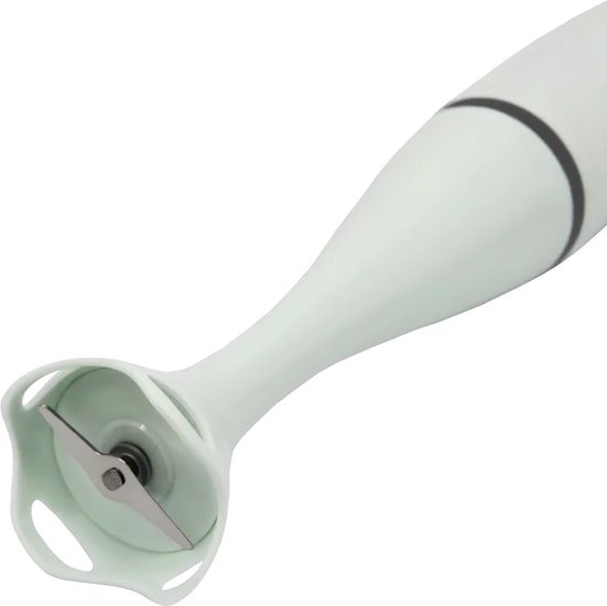 Погружной блендер Заря 300-07 - фото2