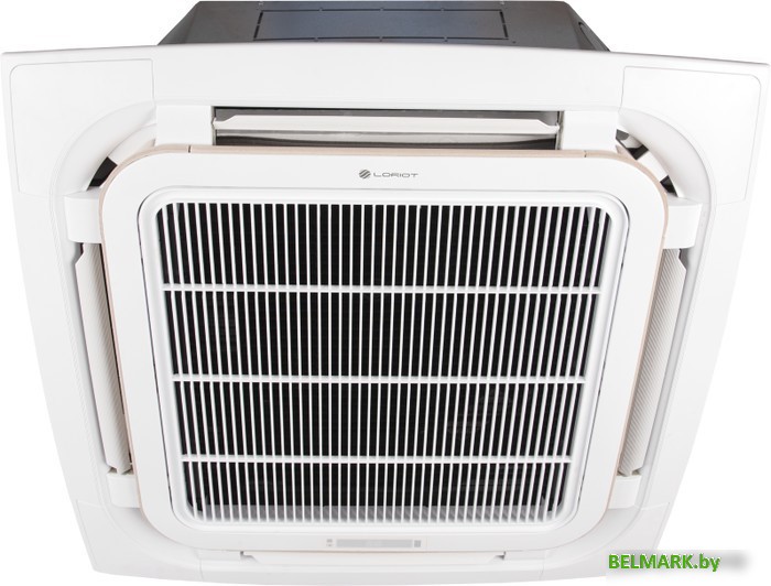 Сплит-система Loriot TC LAC-48TC - фото2