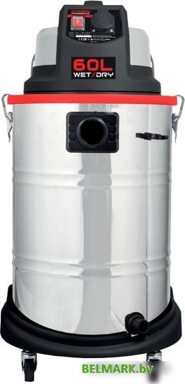 Пылесос Crown CT42035 - фото2