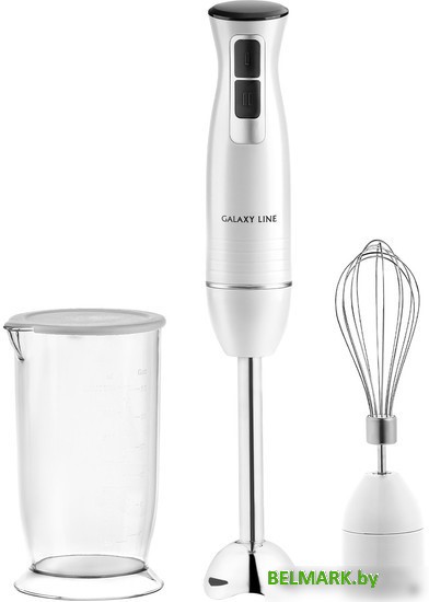 Погружной блендер Galaxy Line GL2144 - фото