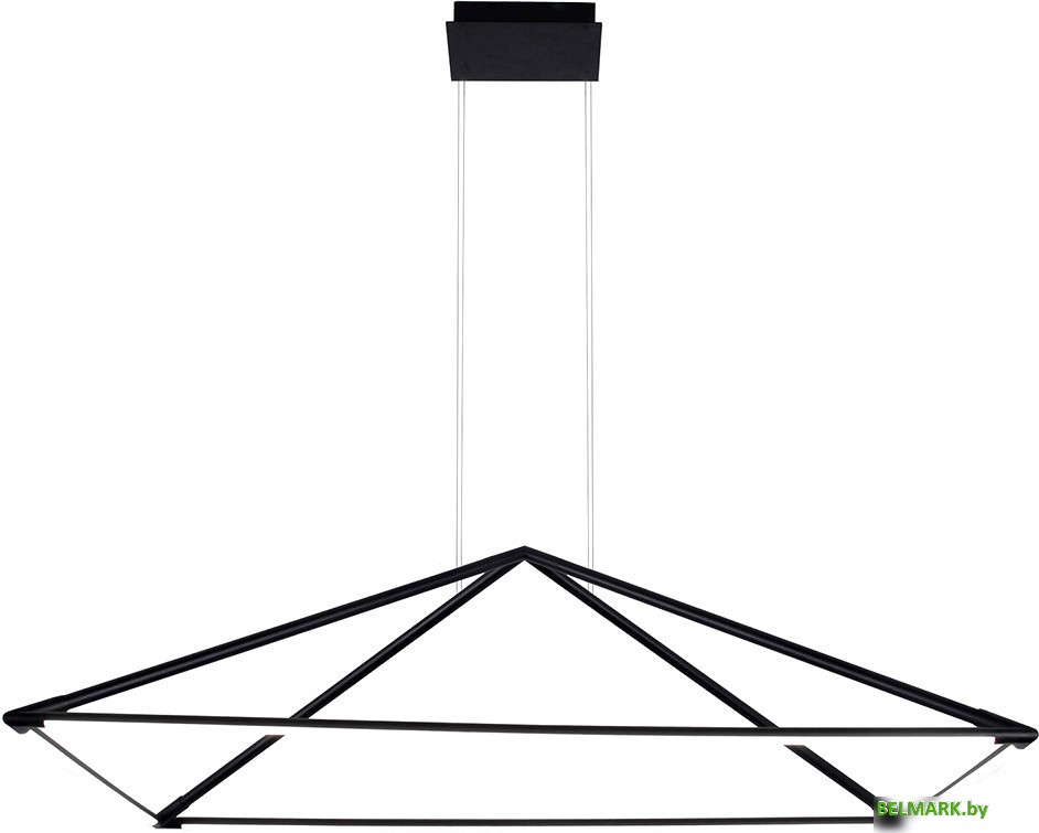 Подвесная люстра Favourite 4573-2P - фото