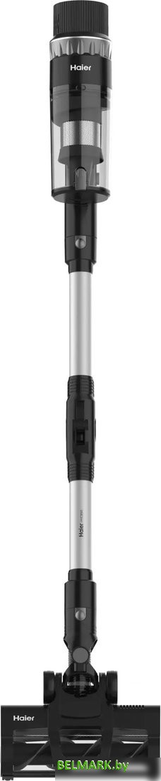 Пылесос Haier HVC350 - фото2