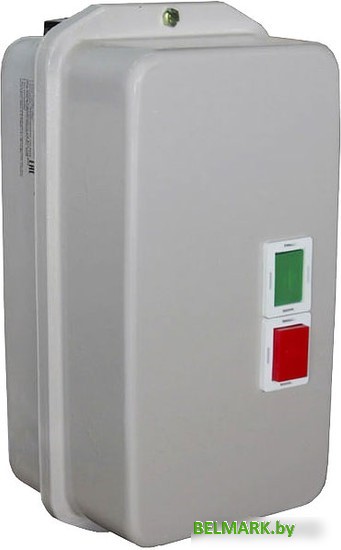 Контактор Атрион KMI-49562-220AC - фото