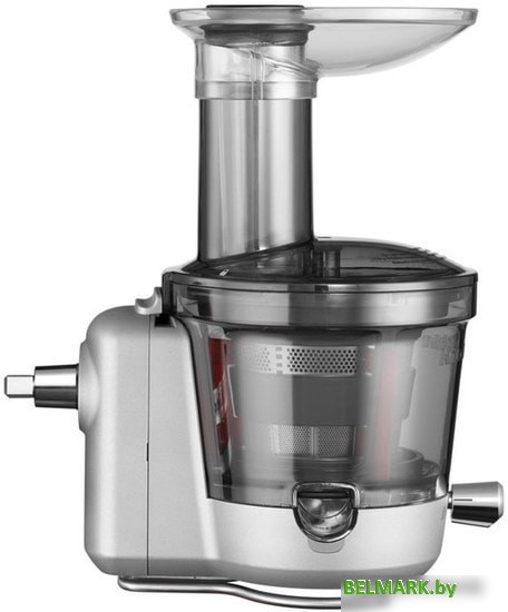 Насадка-соковыжималка KitchenAid 5KSM1JA - фото