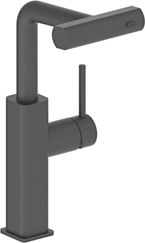 Смеситель Vieir V15054-C - фото