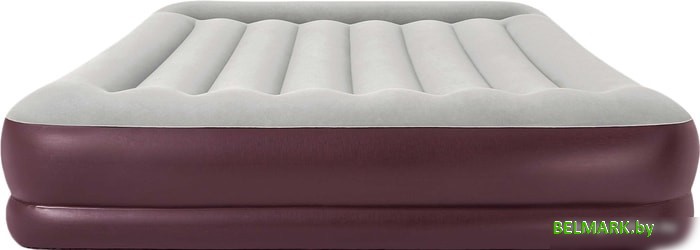 Надувная кровать Bestway 67699 - фото