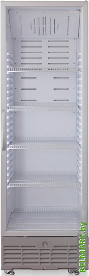 Торговый холодильник Бирюса M521RN - фото