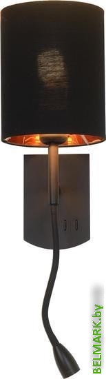 Бра Omnilux OML-62711-02 - фото