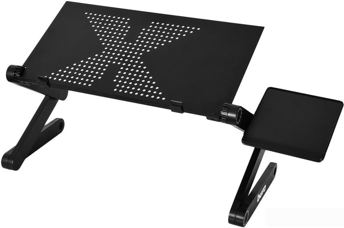 Подставка для ноутбука Buro BU-804 - фото2