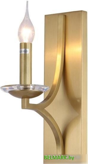 Бра Aployt Wikta APL.805.01.01 - фото